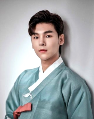 김준수 국악인 프로필 나이 고향 어머니 아버지 결혼 학력 정리