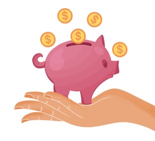 국민건강보험공단 걷기지원금