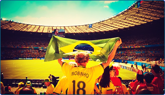 AFC 아시안컵 경기일정 생중계 축구관람