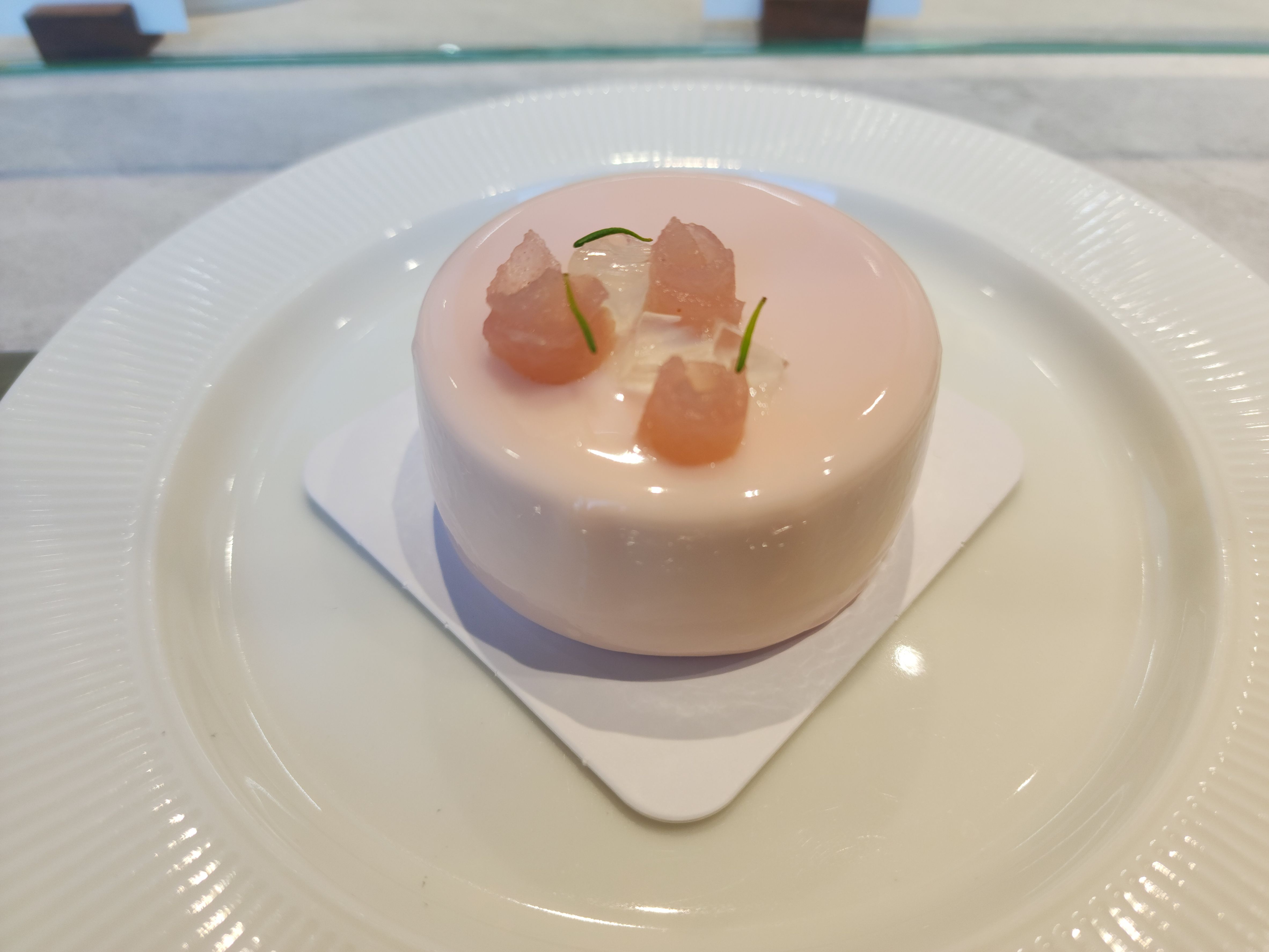 로제디베르