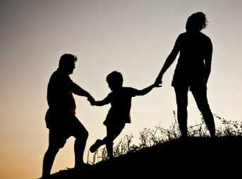 근로장려금신청