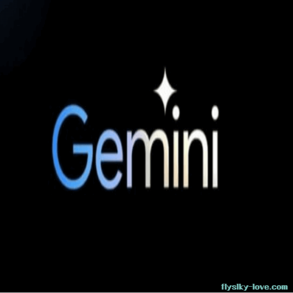 구글ai 제미나이