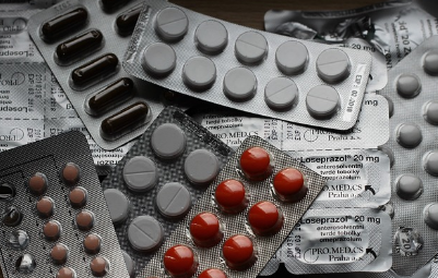 인천 주말 문 여는 약국 총정리(연휴·심야 운영 약국 찾기)