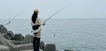 초보 바다낚시 최고 추천 명소 쉽게 낚시할 수 있는 추천 장소 5곳_21