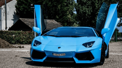  2024년 자동차세 연납신청기간납부방법할인 