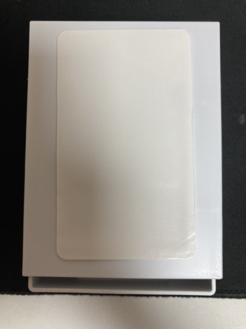 다이소-부착식-서랍