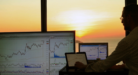 소버린AI 관련주