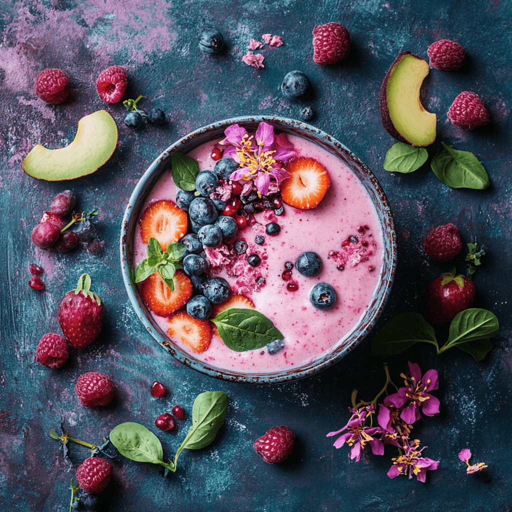 16:8 간헐적 단식 가이드