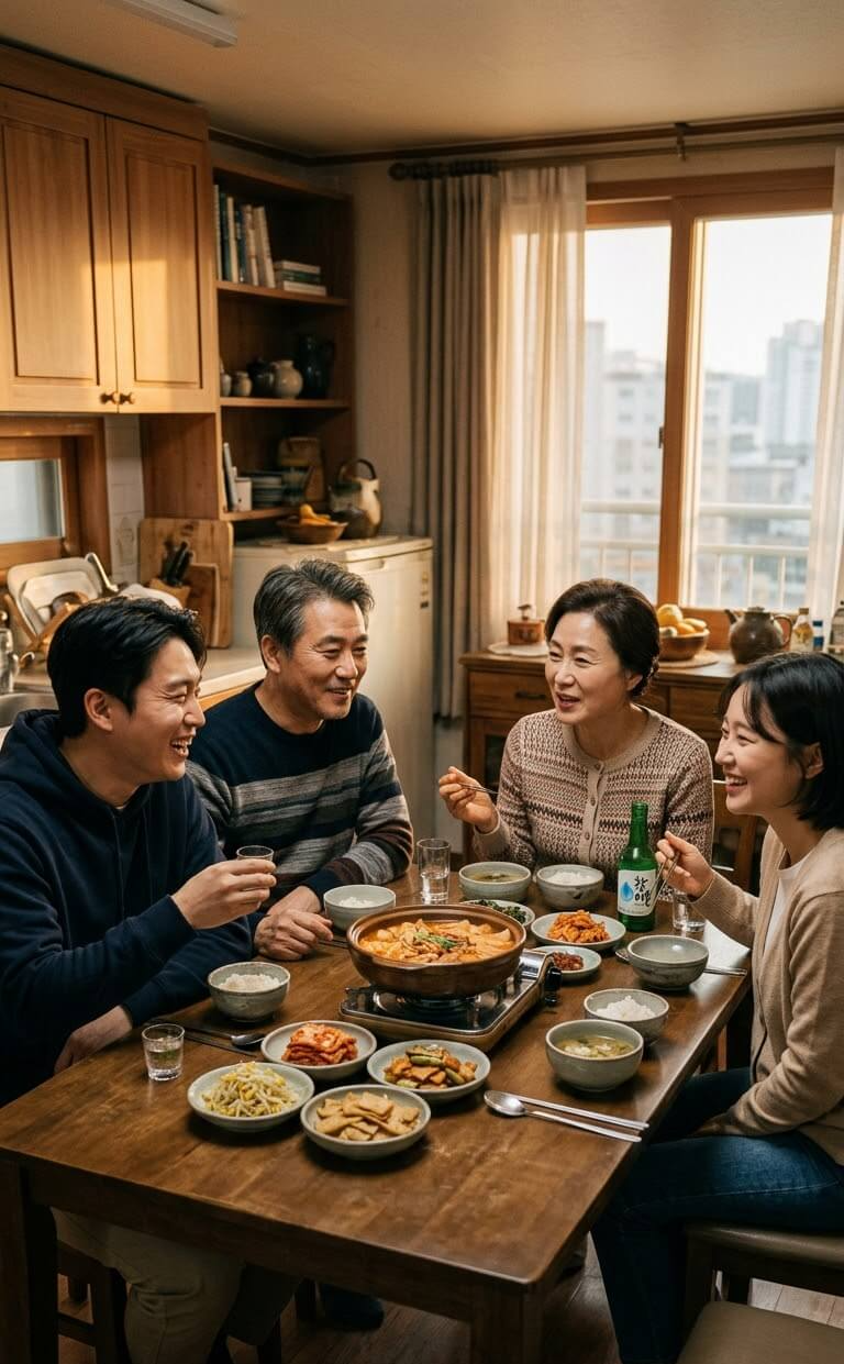 자식과의거리두기&amp;#44; 다큰자식&amp;#44; 부모자식관계&amp;#44; 자식독립&amp;#44; 노후생활&amp;#44; 부모마음&amp;#44; 자녀와갈등&amp;#44; 건강한거리두기&amp;#44; 자식스트레스&amp;#44; 부모스트레스&amp;#44; 노년의지혜&amp;#44; 자녀와부모&amp;#44; 부모노후&amp;#44; 자식자립&amp;#44; 가족관계&amp;#44; 성인자녀갈등&amp;#44; 자녀거리두기&amp;#44; 부모역할재정립&amp;#44; 자녀기대내려놓기&amp;#44; 노후심리&amp;#44; 부모자식심리&amp;#44; 자녀와의갈등해결&amp;#44; 노년부모심리&amp;#44; 자녀독립심&amp;#44; 부모노후준비&amp;#44; 자녀와잘지내는법&amp;#44; 부모자식관계개선&amp;#44; 가족갈등해결&amp;#44; 노후인간관계&amp;#44; 자녀양육스트레스