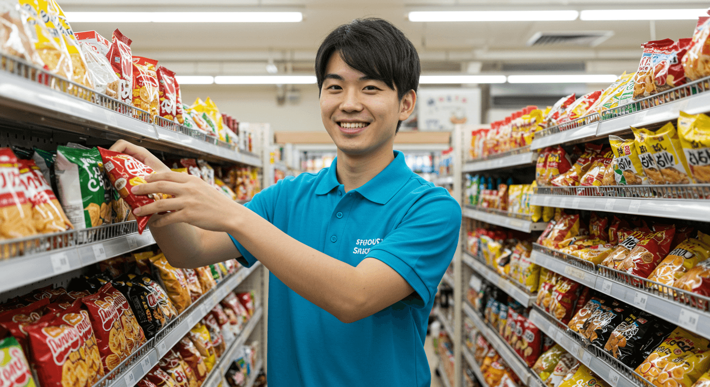 보건증 건강진단결과서 보건증 발급 보건증 인터넷 발급 보건증 유효기간 보건소 보건증 아르바이트 보건증 보건증 출력 보건증 발급 방법 보건소 위치 보건소 업무시간 보건증 재발급 보건증 준비물 보건소 건강검진 음식점 아르바이트 식품위생법 보건증 편의점 보건증 카페 보건증 알바 보건증 준비물 공공보건포털