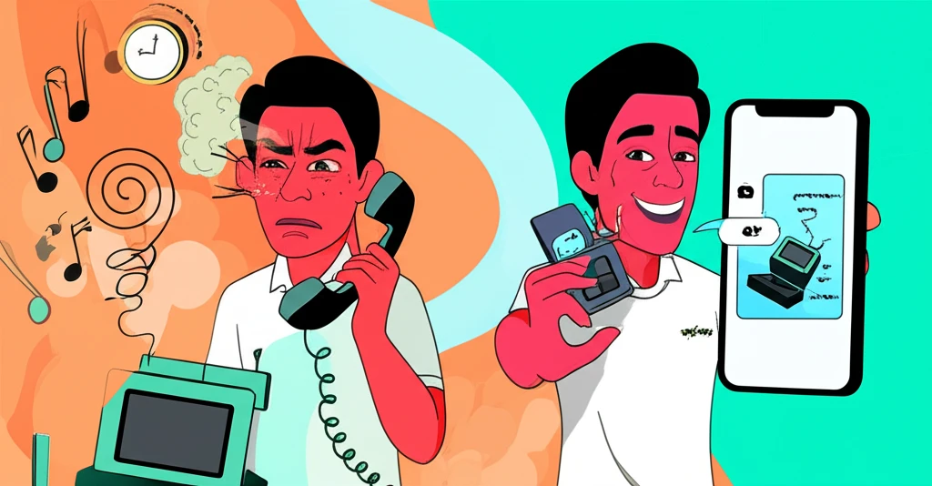 다이슨 제품 시리얼 번호 확인 위치와..