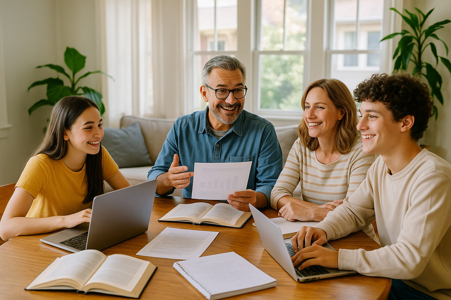 보스턴 공립학교(Boston Public Schools, BPS) 등록 절차