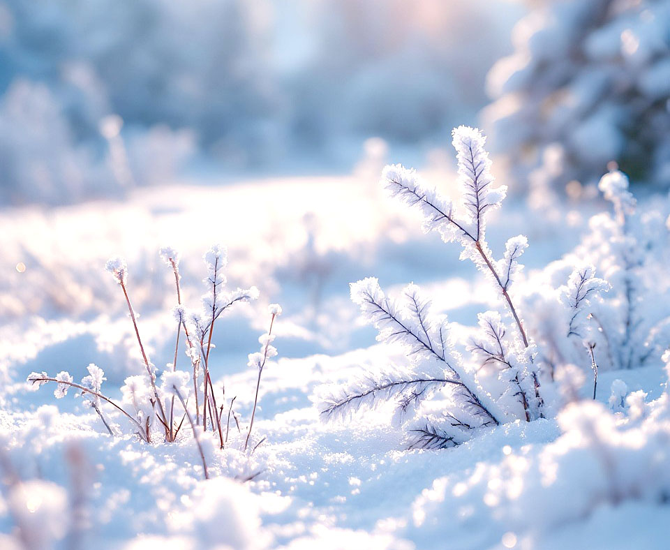 청양 알프스마을