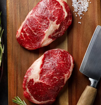 아연 영양제 추천 먹는 시간 부작용