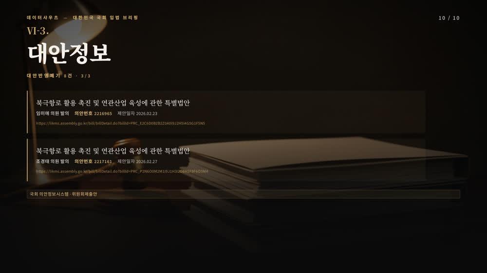 슬라이드 10