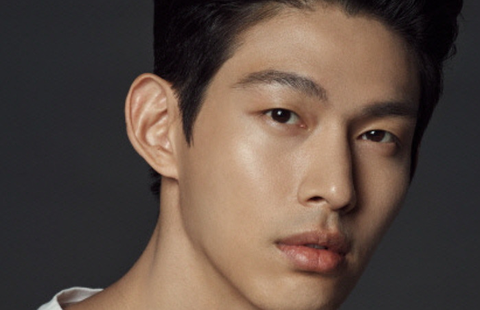 최정원 입건 스토킹
