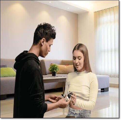 췌장염 합병증 당뇨