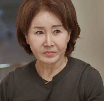 선우은숙 유영재 이혼 이유