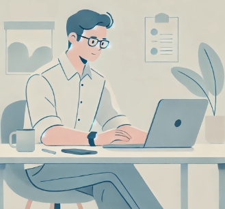 크롬 실행 시 여러 개 웹사이트 열기