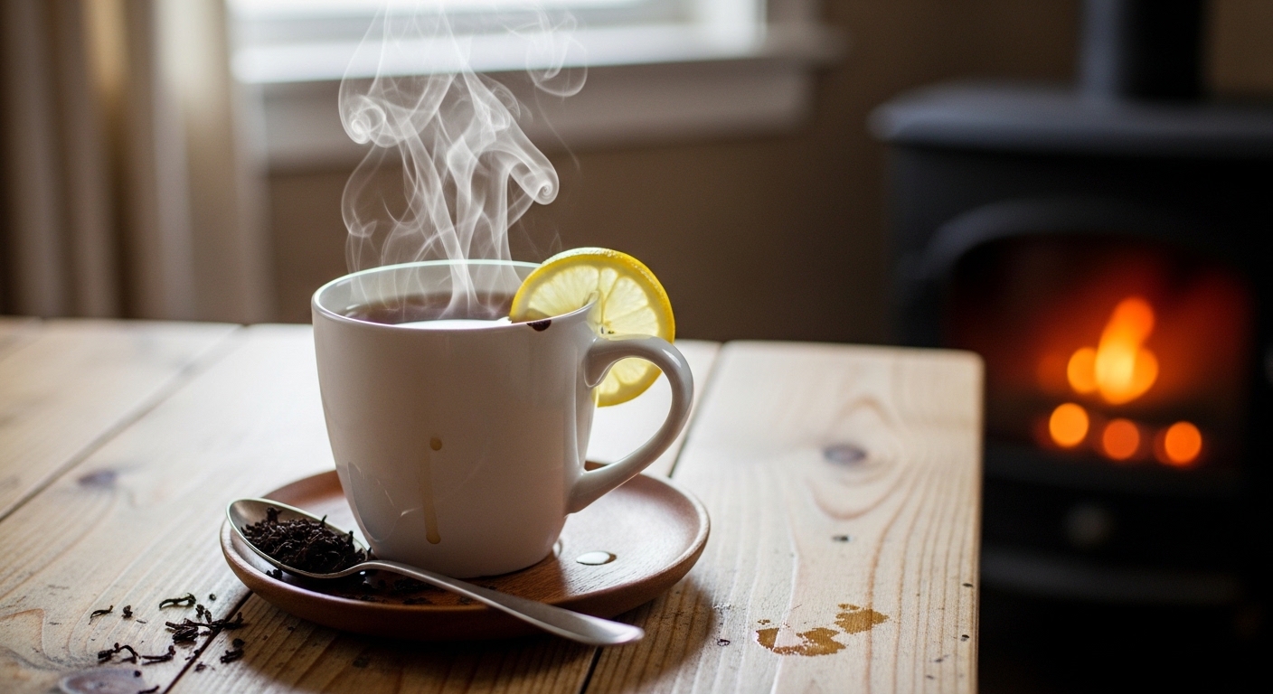 비중격만곡증수술비용실비