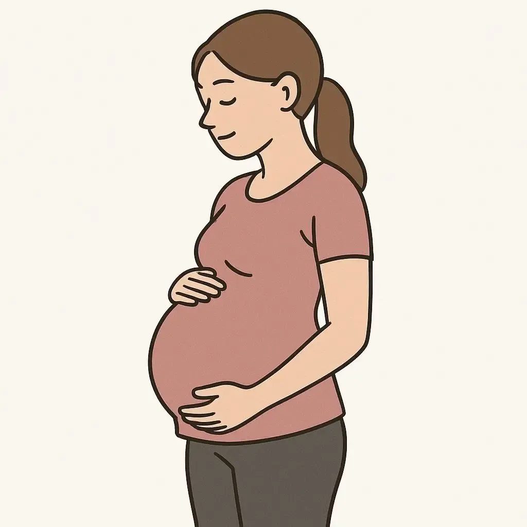 임산부-의료비-지원-바로-신청하기