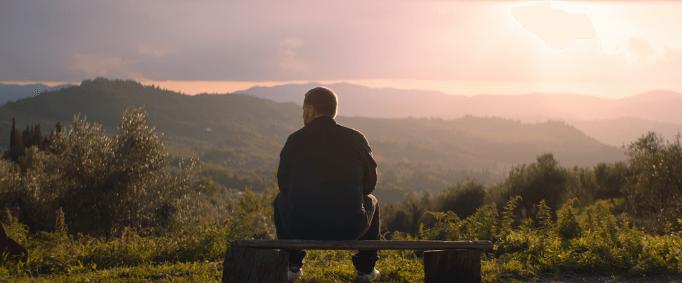 영화-토스카나-리뷰-toscana