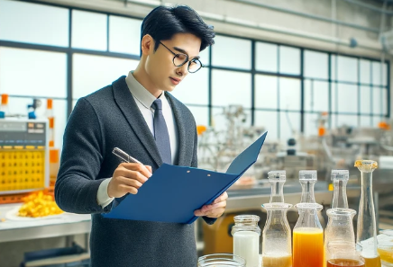 식품기사-필기-시험-기출문제-다운로드-단기-공부방법