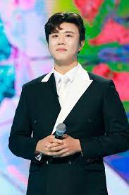  미스터 트롯 2 진주 콘서트 출연진