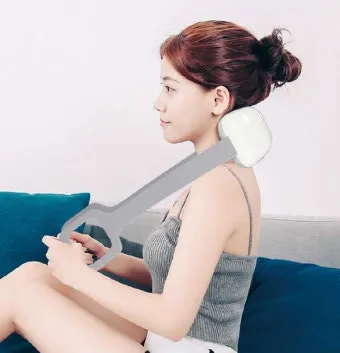 안마기 선물 목어깨 발마사지 허리 사용 부위별 추천 모델 정리_12