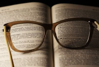 상법개정안 내용