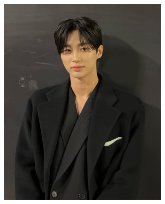 변우석 프로필 학력 드라마 학교 런닝맨