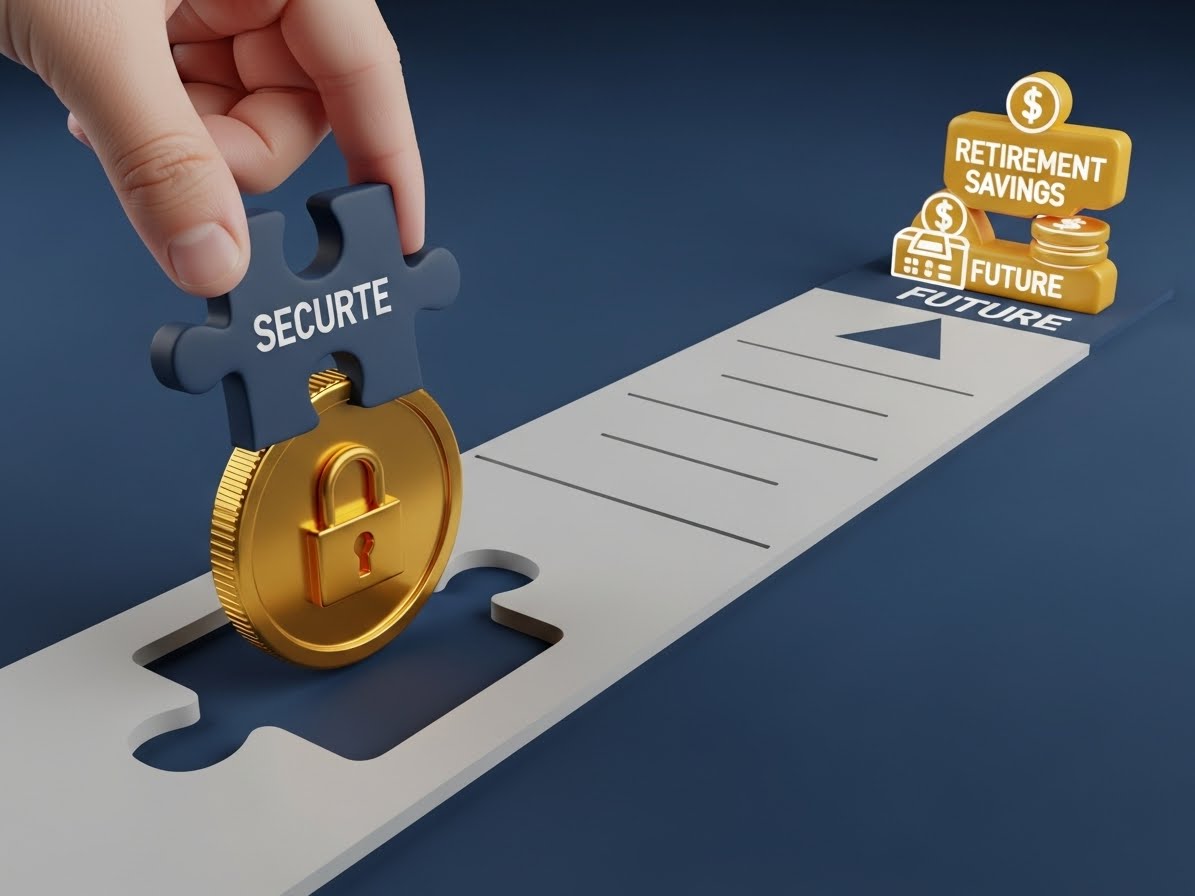 국민연금 추납제도