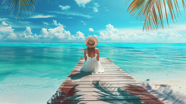 해외여행준비물10