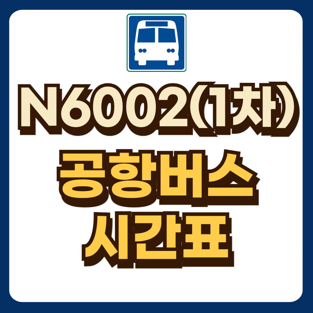 썸네일-입니다.