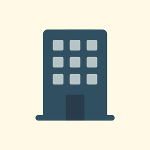 전기오토바이-보조금-신청대상(2)