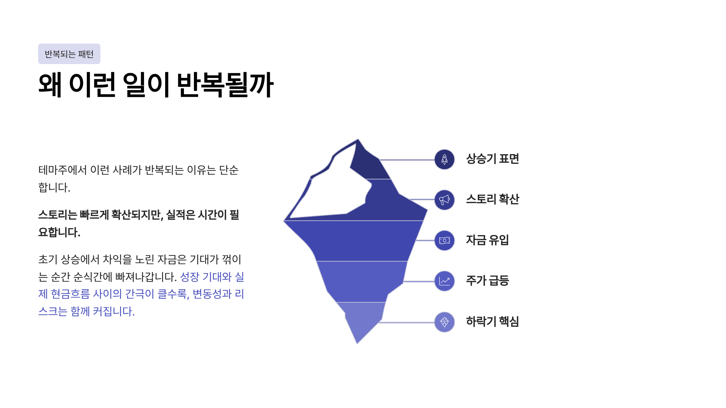 금양 상장폐지 금양 주가