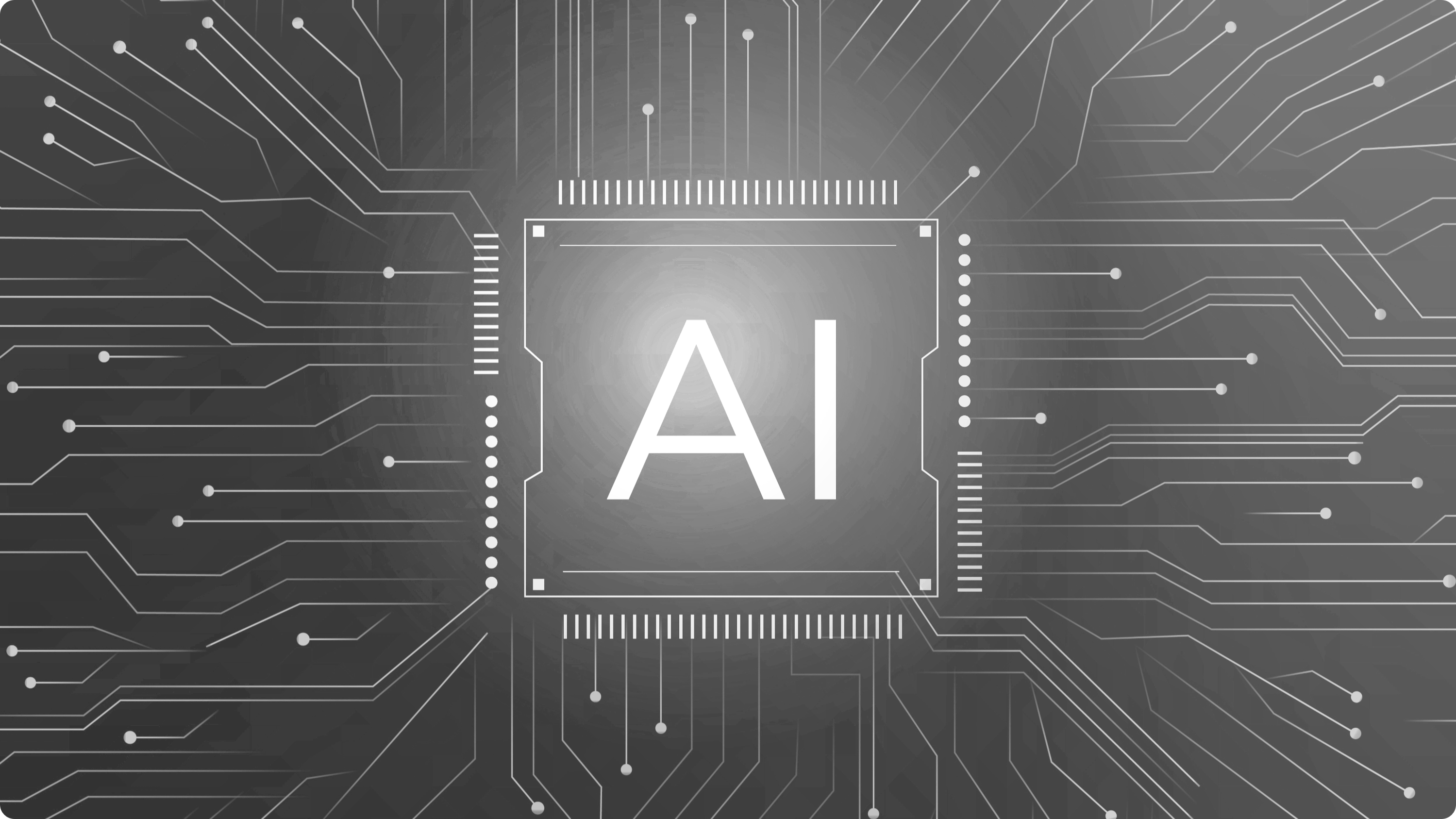 MCP 사용하고 바이브 코딩 업그레이드하기