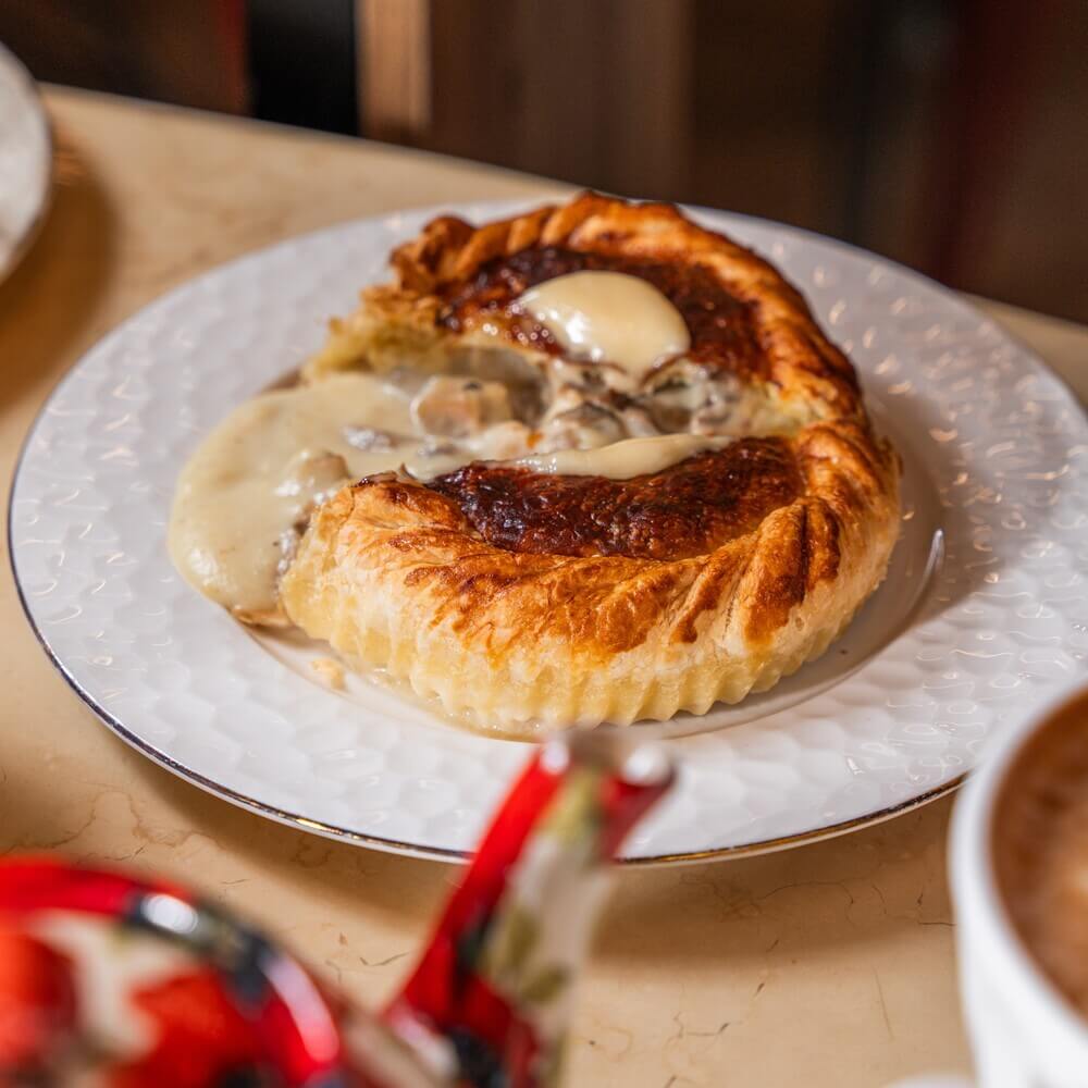 스페이스 헬레나