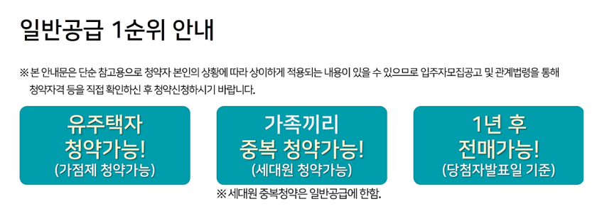 래미안 라그란데