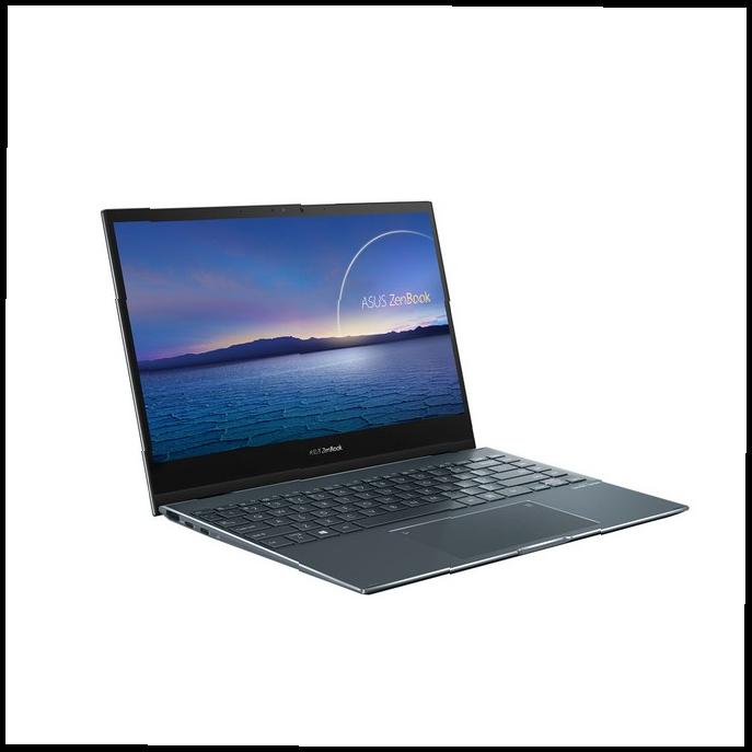90만원대~150만원대이하 에이수스(ASUS) 노트북