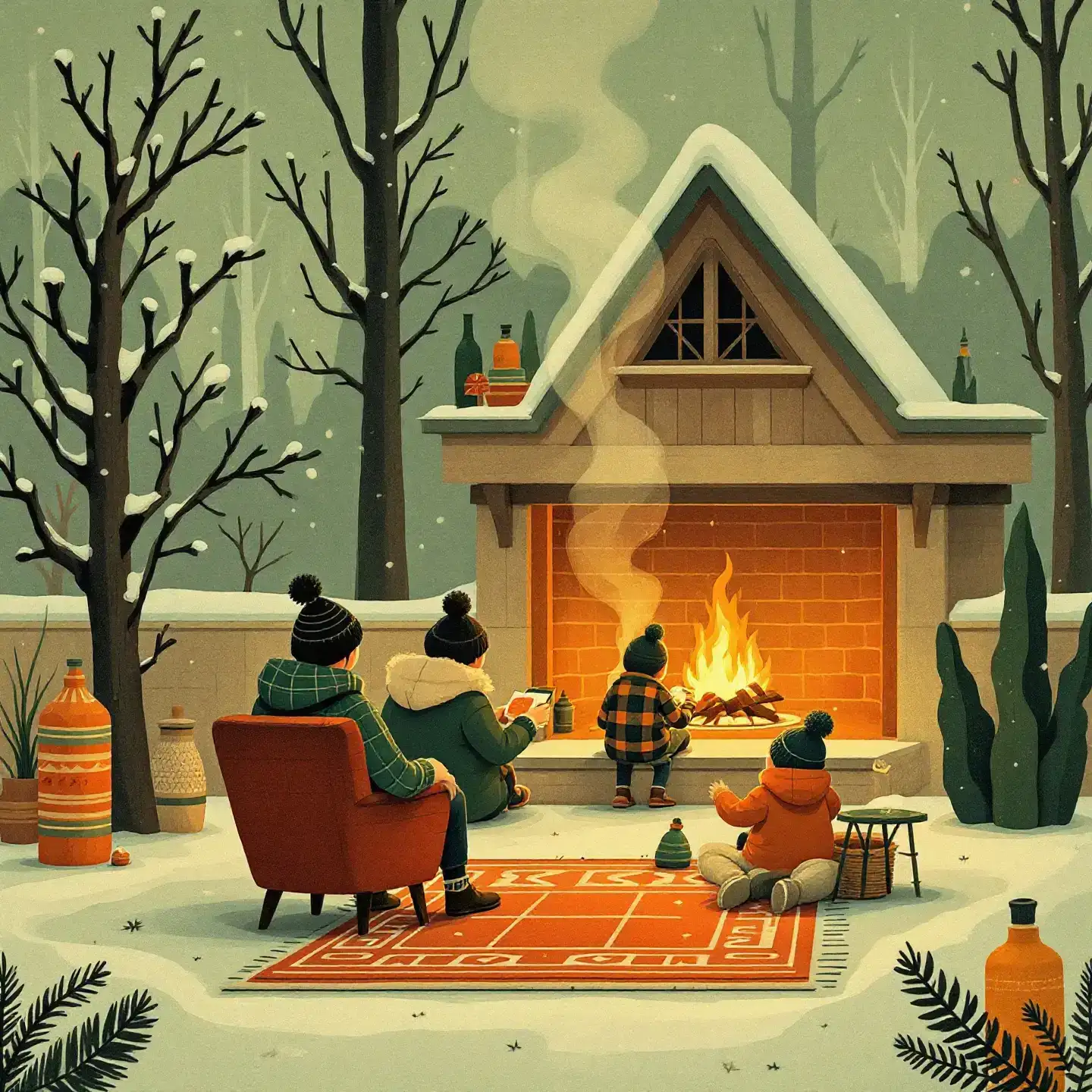 중앙난방 사용자 도시가스 캐시백 개별난방 전환