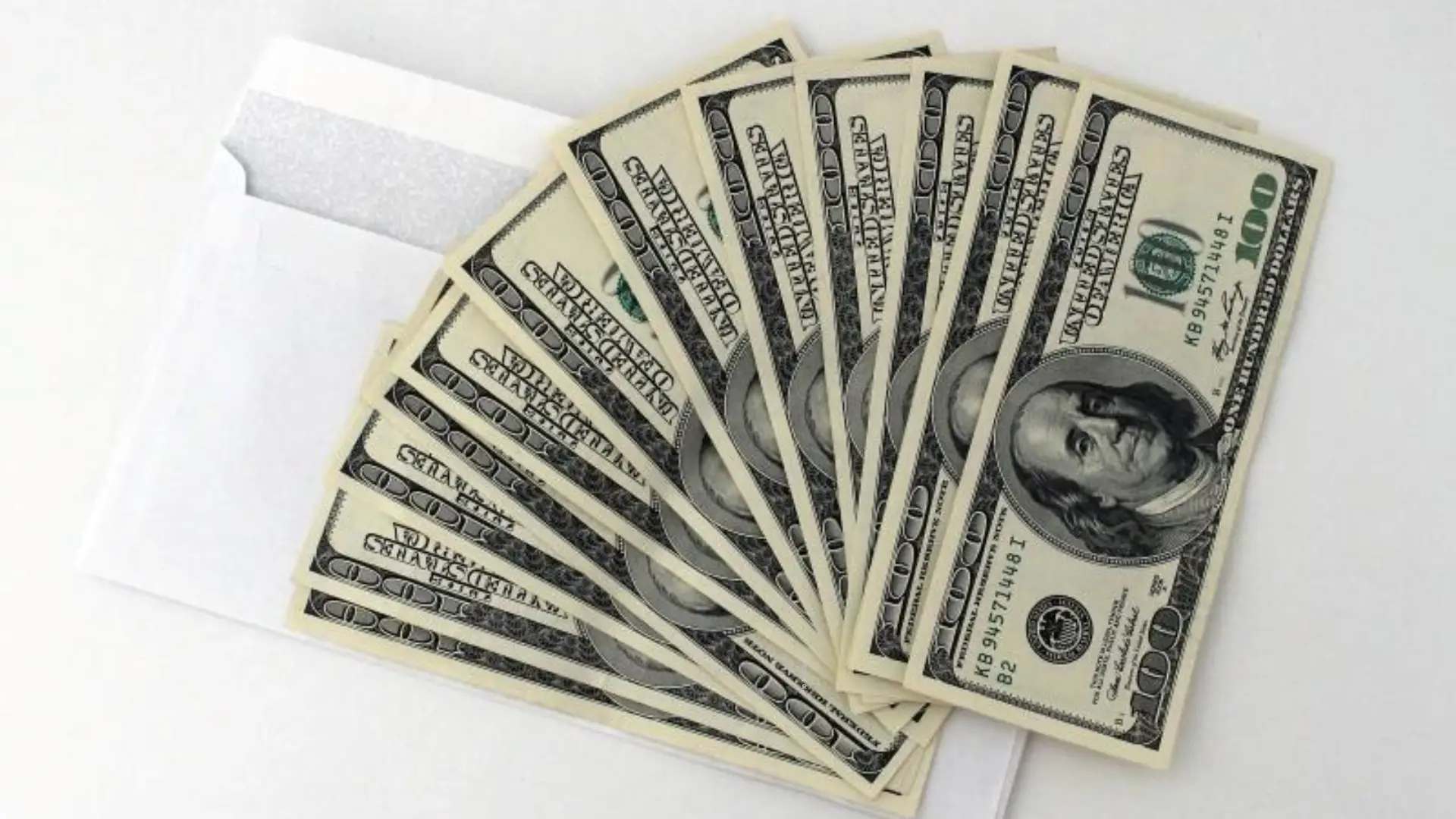 주택담보대출 금리 비교 사이트 TOP 5