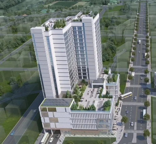 고창 시외버스터미널 시간표 예매 요금_5