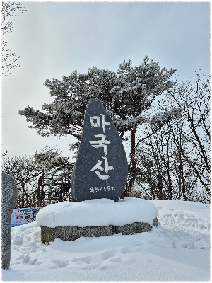마국산
