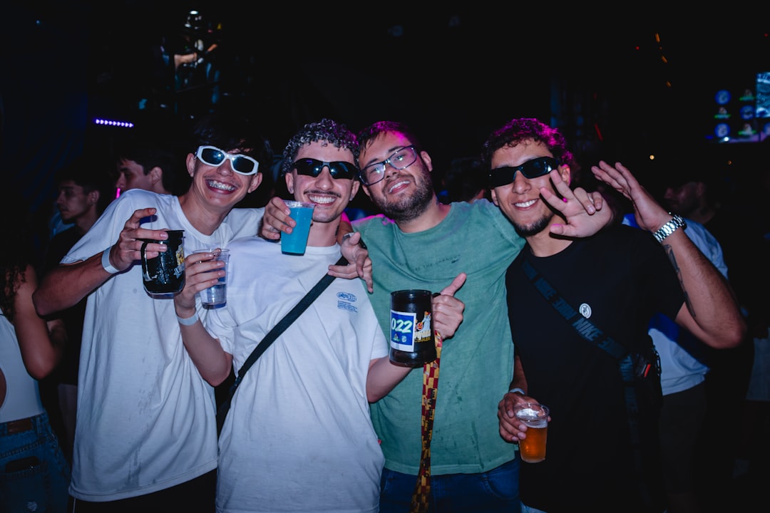 Group.