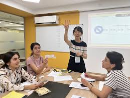 한국어교원자격증 2급 비용과 취득과정