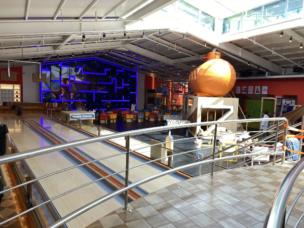 김포-카페-추천-자투라-게임룸