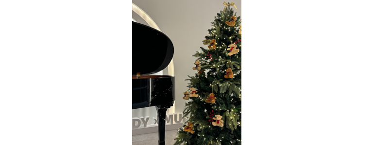 시흥시 피아노학원