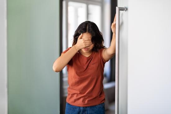 현훈(Vertigo, 어지럼증): 원인, 증상, 치료 및 관리 방법