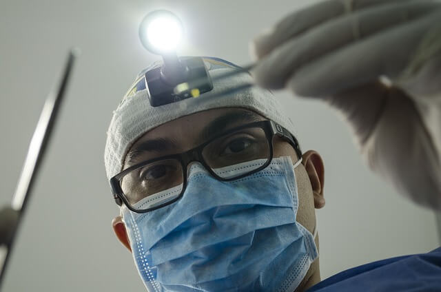 알레르기 반응 예방을 위한 개인 맞춤 대처법